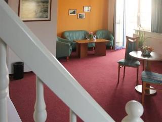 Ostseewoge 3*